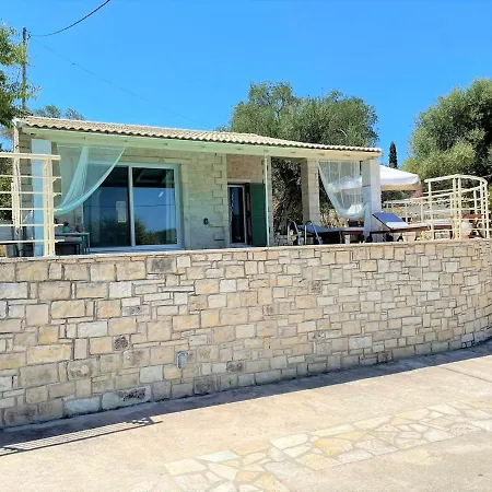 Elia Junior * ガイオス